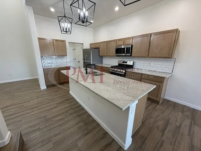 1323 Mission Nuevo Dr #D — Photo 7