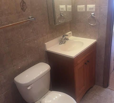 4th image of 4438 Prescott Ave APT 2A