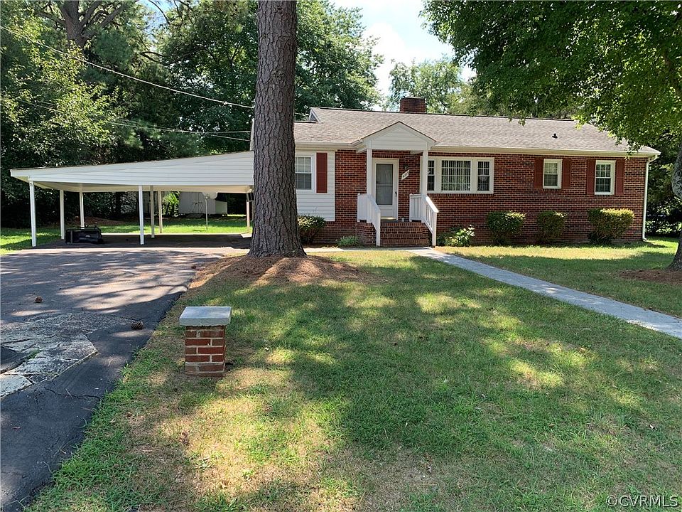 1st image of 4219 Briarwood Dr