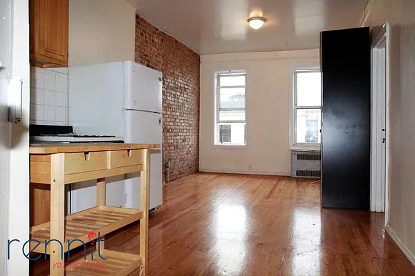 Rented by Rennit Inc. | media 18