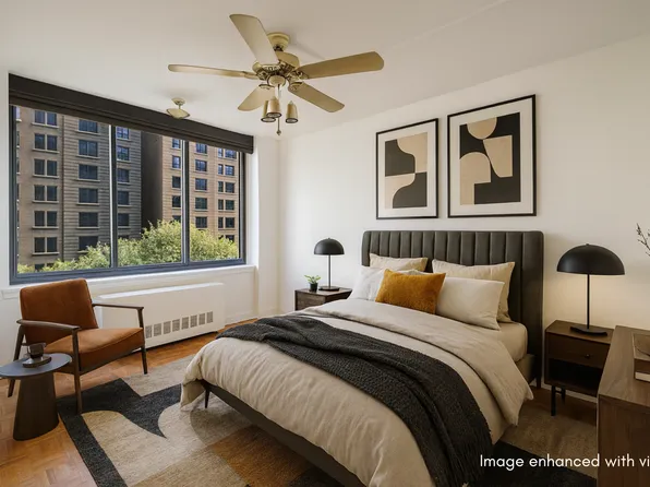 250 West 89th Street image 4 of 21