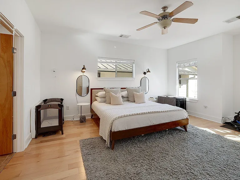 2209 Thornton Rd #A — Photo 20