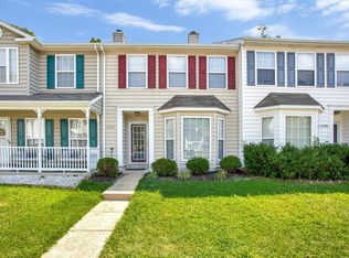 2392 Hazelwood Ct, Waldorf, MD 20601