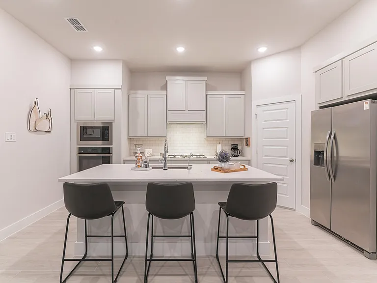 24518 Keswick Valley Way — Photo 8
