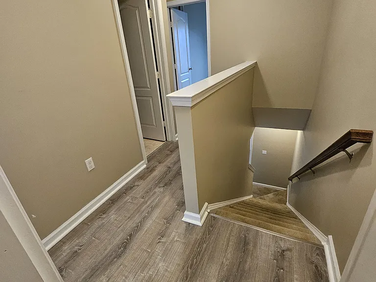 5 Caribou Ct — Photo 15