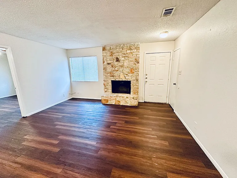 12505 Turtle Rock Rd — Photo 16