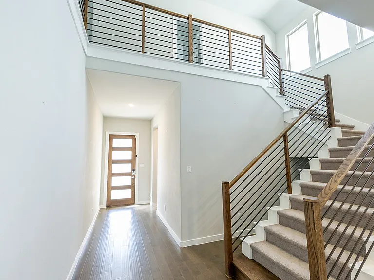 3609 Hollow Pine Dr — Photo 4
