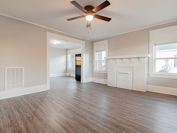 2nd image of 1001 Hern Ave