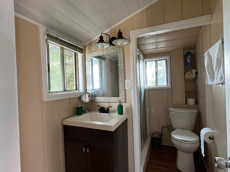 2690 Daisy Ave #1/2 — Photo 11