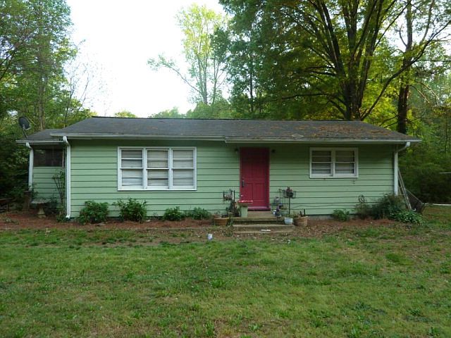 2nd image of 248 Osceola Ave
