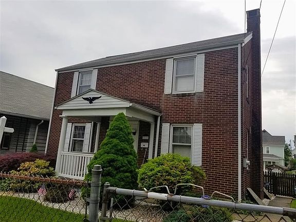 3rd image of 212 N 6th St