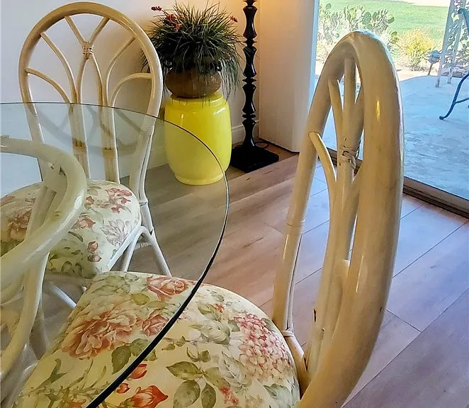 2220 S Calle Palo Fierro #23 — Photo 11