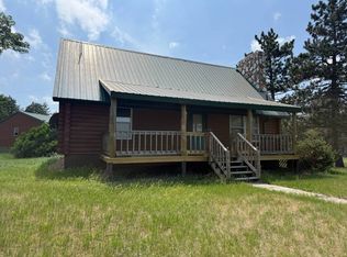 601 Sunrise Cir, Bassett, NE 68714