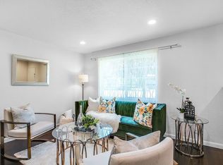 4504 Thornton Ave, Fremont, CA 94536
