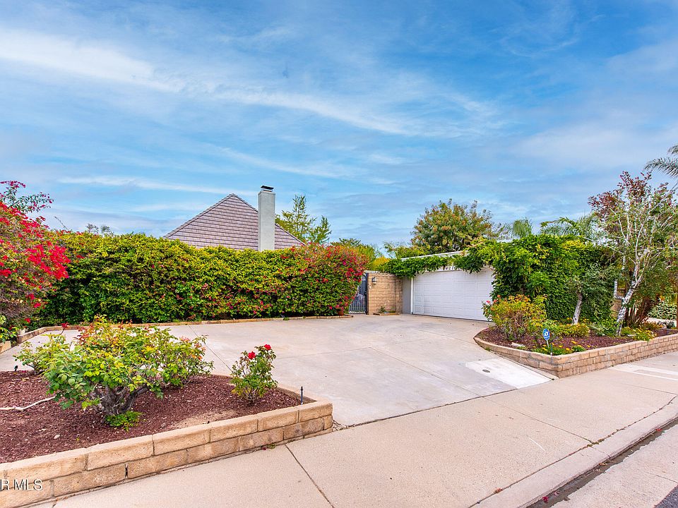 1st image of 4210 Beaucroft Ct