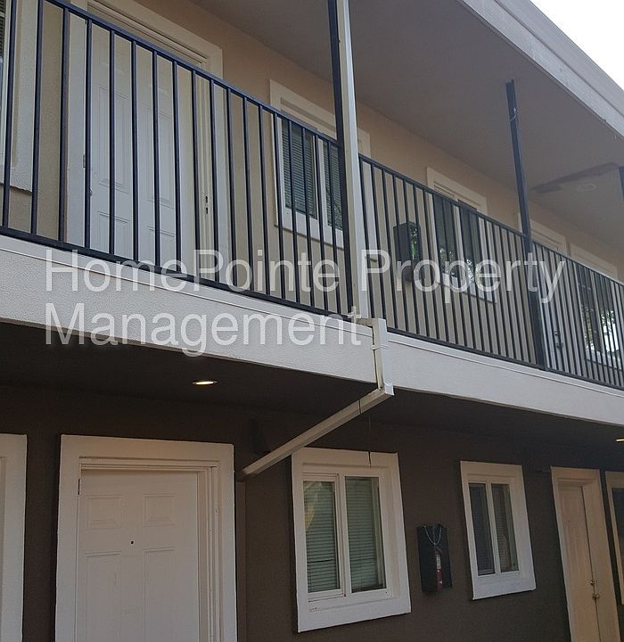 1st image of 2444 Empress St APT 2