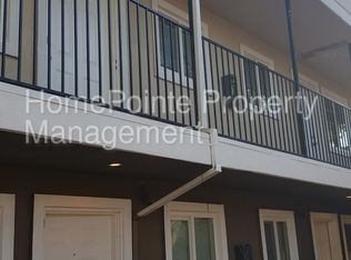 2444 Empress St APT 2, Sacramento, CA
