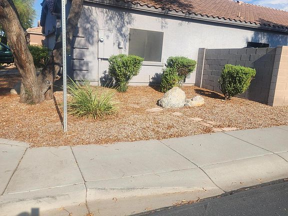 4th image of 44263 W NEELY Drive