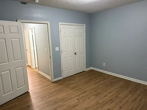 1612 W Market St #1 — Photo 12