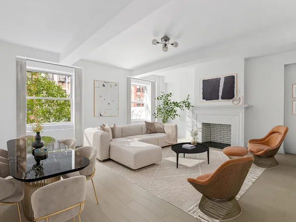 167 East 82nd Street image 1 of 12