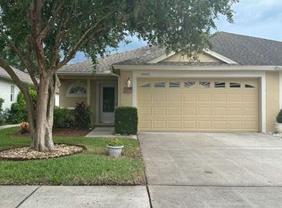 19432 Haskell Pl, Land O Lakes, FL 34638