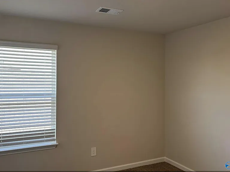 8204 Huspa Ave — Photo 23