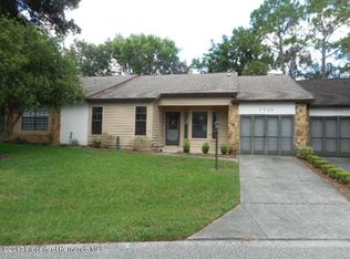 7320 Prince George Ct, Spring Hill, FL 34606