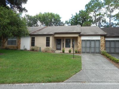 7320 Prince George Ct, Spring Hill, FL, 34606