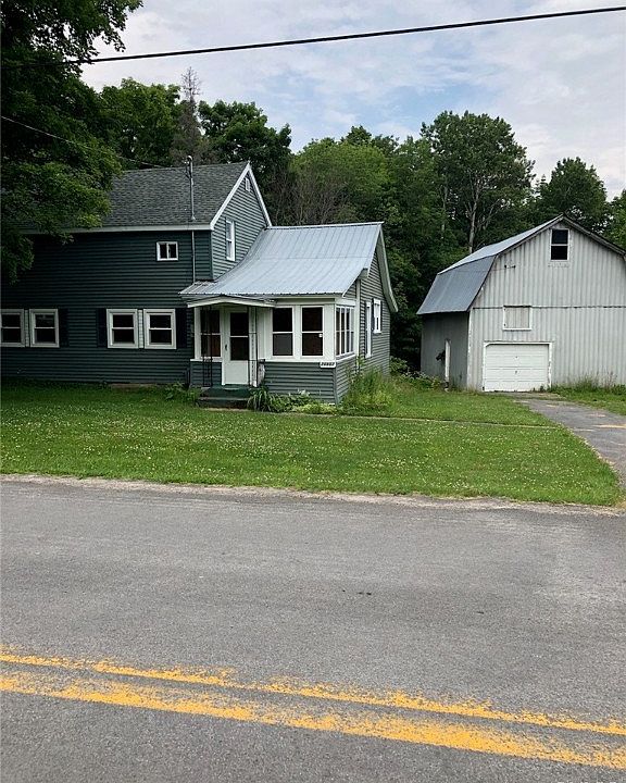 20957 County Route 93, Lorraine, NY 13659 MLS S1418069 Zillow
