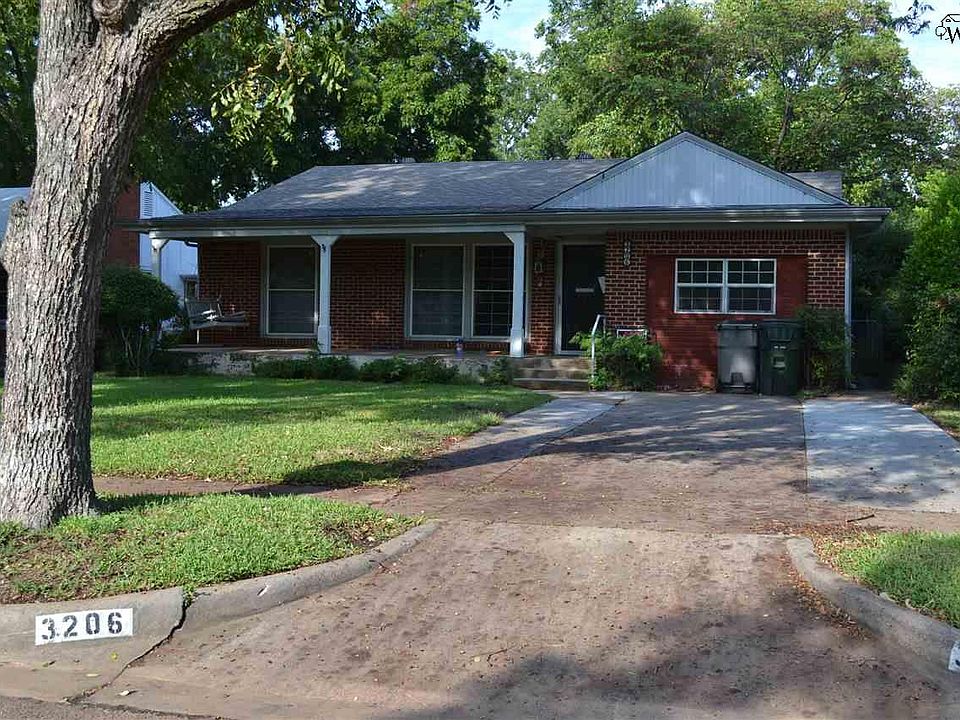 2nd image of 3206 Milby Ave