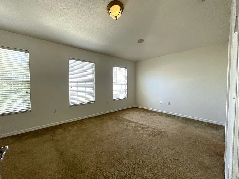 6898 47th Ln N — Photo 16