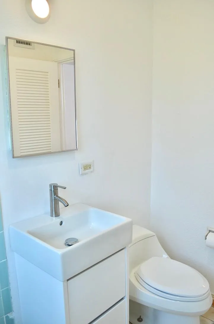 2 bed, 1000 sqft, $1,850 — Photo 3