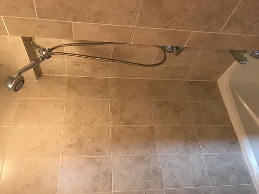 Rented by Keller Williams Realty Gold Coast | media 14