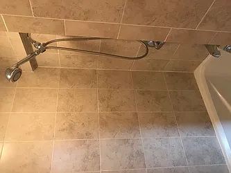 Rented by Keller Williams Realty Gold Coast