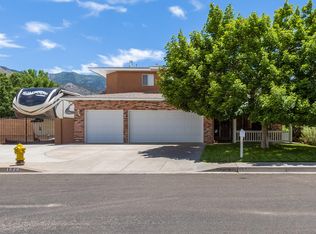 1520 Archuleta Dr NE, Albuquerque, NM 87112