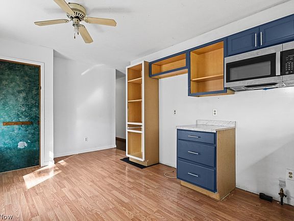 5th image of 2966 Wingate Ave
