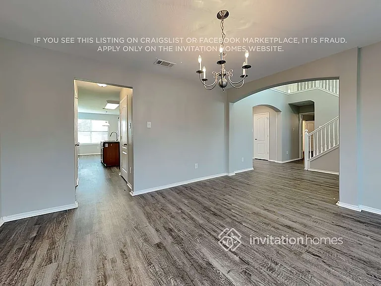 520 Ame Ln — Photo 7
