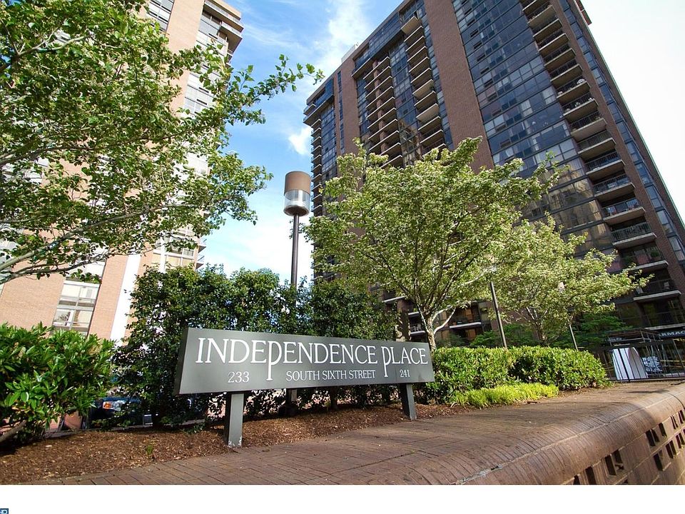 1st image of 241 S 6th St APT 1504