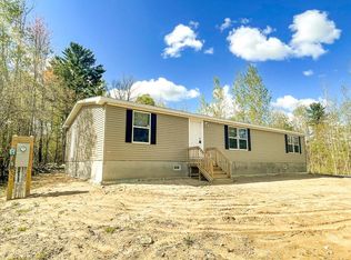 155 Bradford Rd, Plattsburgh, NY 12901