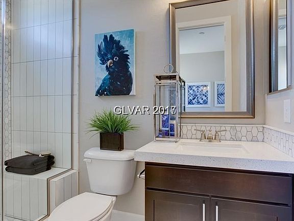 4th image of 5943 Sunset River Ave