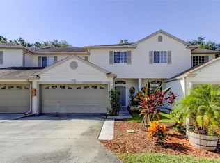 3116 Meta Ct, Largo, FL 33771