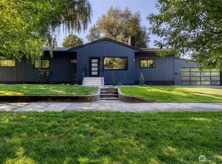 830 Hobson St, Walla Walla, WA 99362