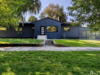 830 Hobson Street, Walla Walla, WA, 99362