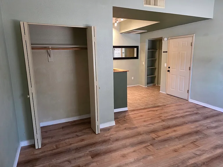 1185 W University Ave #233 — Photo 6