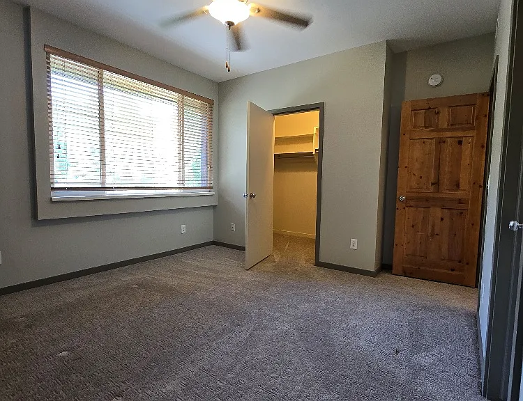 1600 W Pinebrook Blvd S #F8 — Photo 12