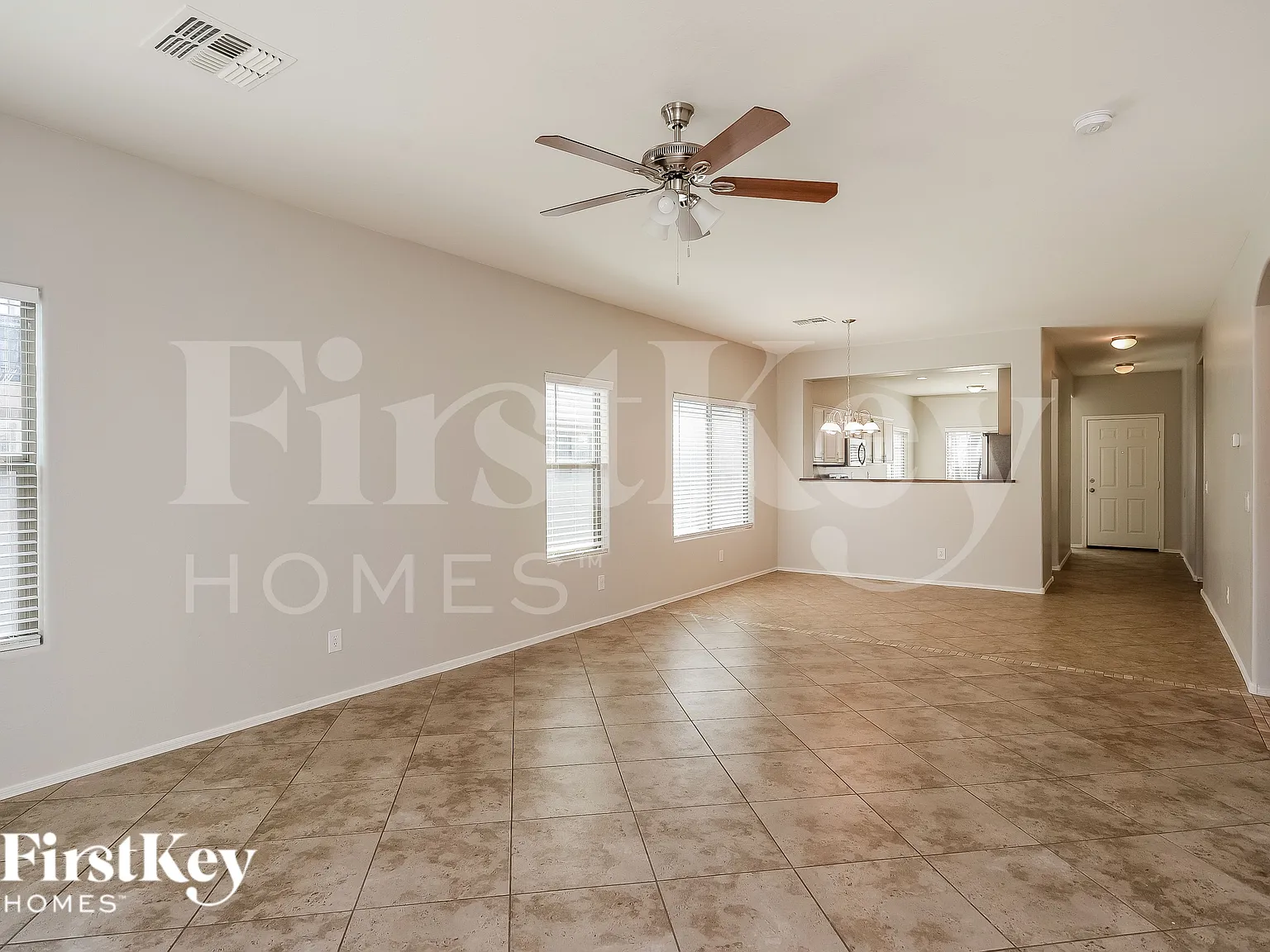 3 bed, 2.0 bath, 1707 sqft, $1,830 — Photo 4