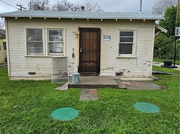 1410 Canyon Rd, San Bernardino, CA 92404