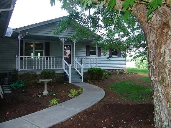 1st image of 116 Arondale Ct