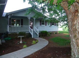 116 Arondale Ct, Kingsport, TN 37664