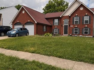 170 Tando Way, Covington, KY 41017